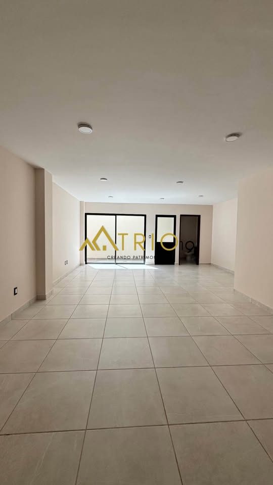 2 habitaciones 1 baño - Departamento 3