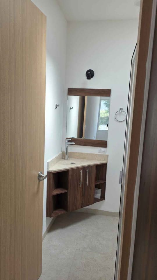 4 habitaciones 3 baños - Casa 3
