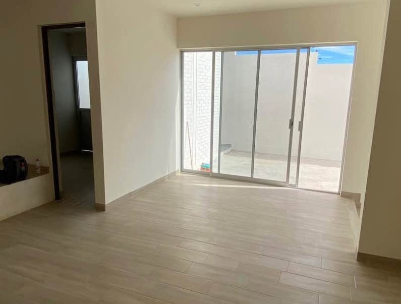 4 habitaciones 6 baños - Casa 3