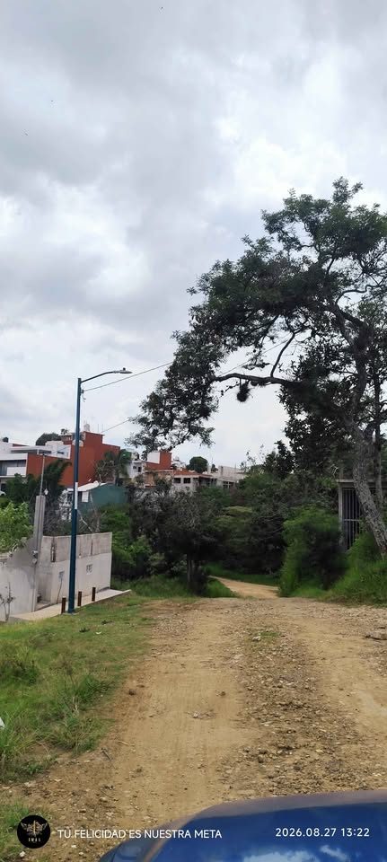 Monoambiente 0 baños - Townhouse 2