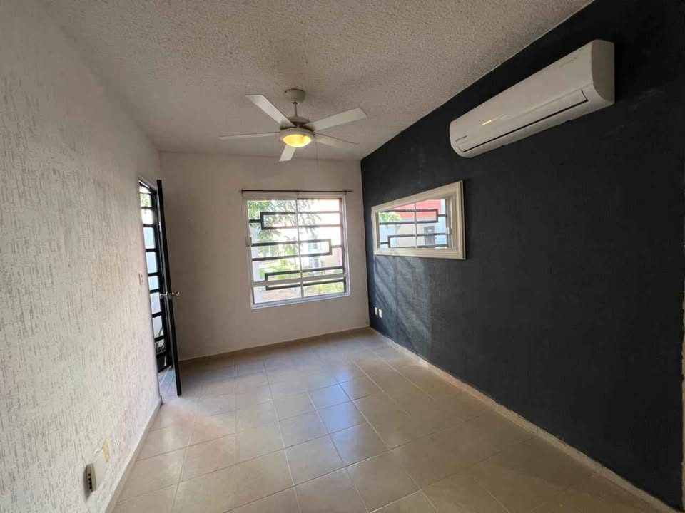 2 habitaciones 1 baño - Departamento 2