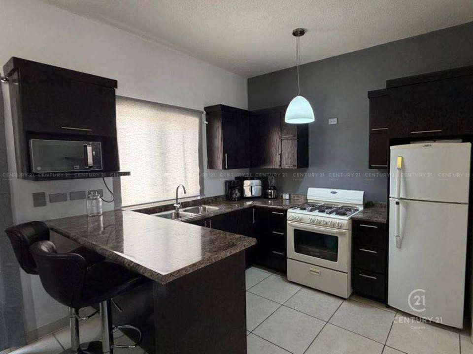 Casa en venta · 2 rec 3
