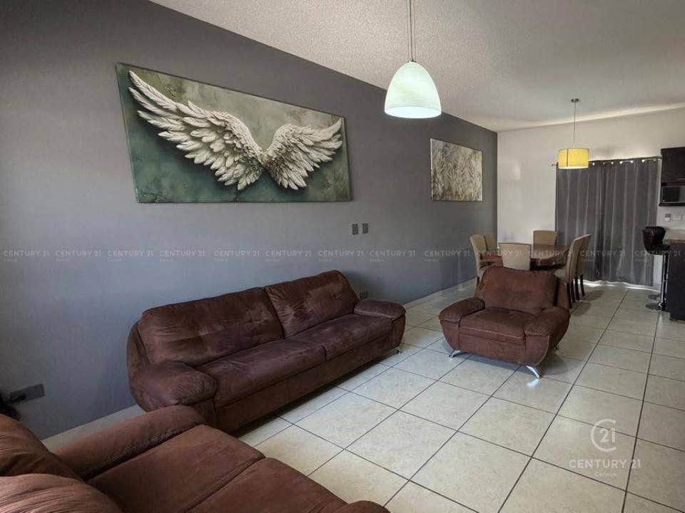 Casa en venta · 2 rec 2