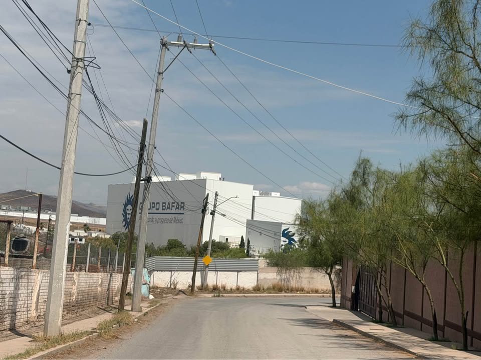 Casa en renta · 3 rec 2
