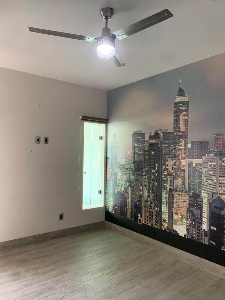CASA EN RENTA CON O SIN MUEBLES EN CENTRO SUR🏡 2