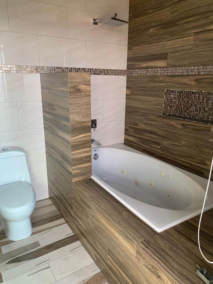 CASA EN RENTA CON O SIN MUEBLES EN CENTRO SUR🏡 3