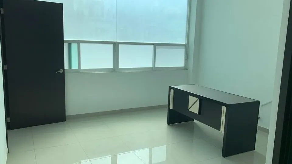 Consultorio en renta · 20 m² · Aguascalientes 3