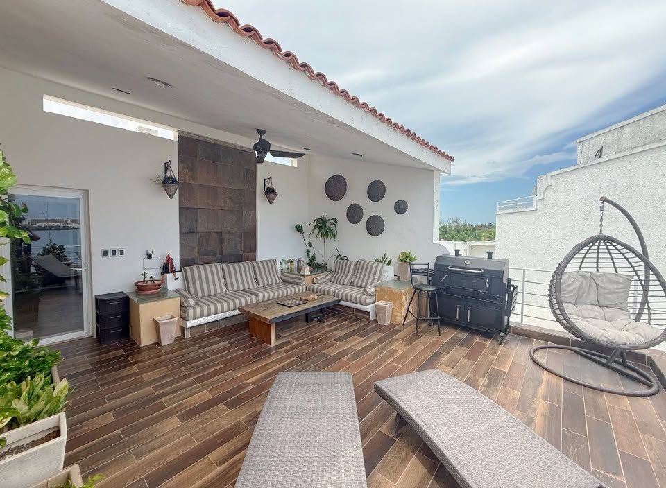 2 Beds 2 Baths Apartment 3