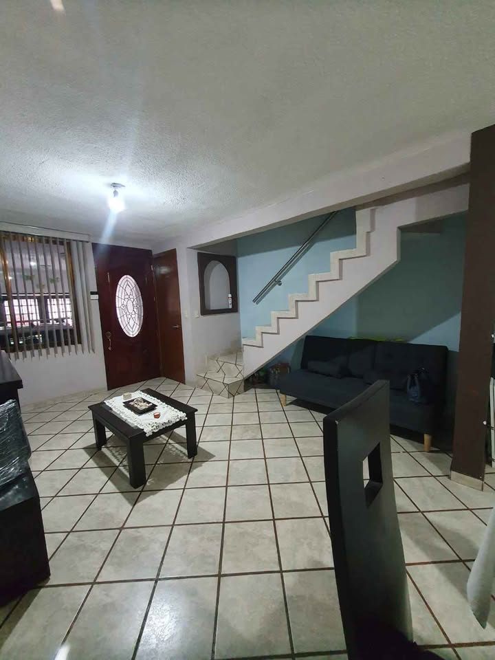 3 habitaciones 3 baños - Casa 3