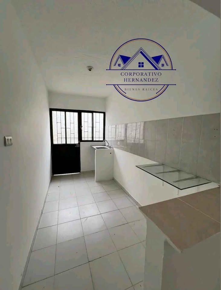 2 habitaciones 2 baños - Casa 3