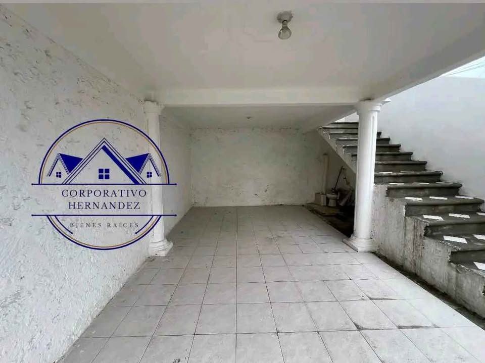 2 habitaciones 2 baños - Casa 2