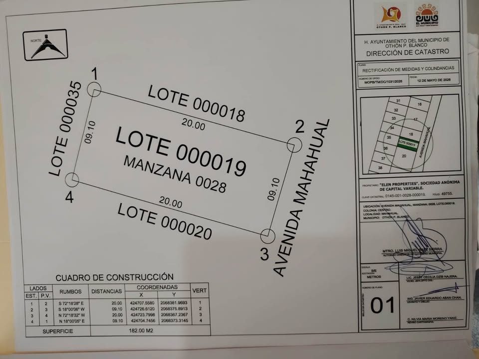 Monoambiente 0 baños - Departamento 3