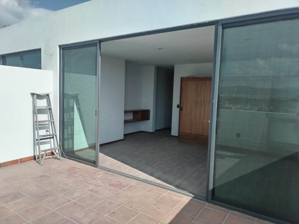 2 habitaciones 2 baños - Departamento 2