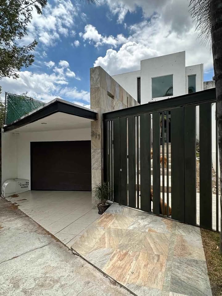 Casa en venta · 3 rec 2