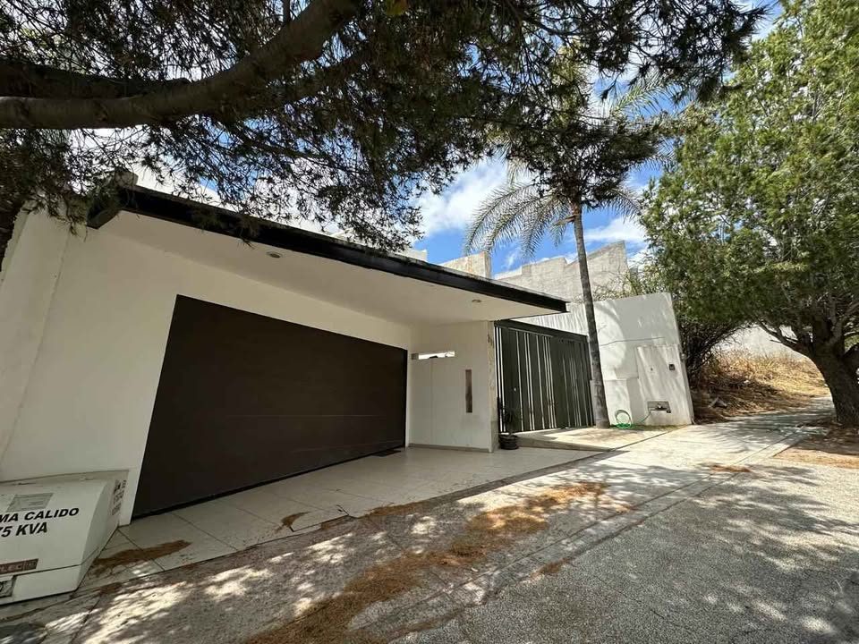 Casa en venta · 3 rec 3