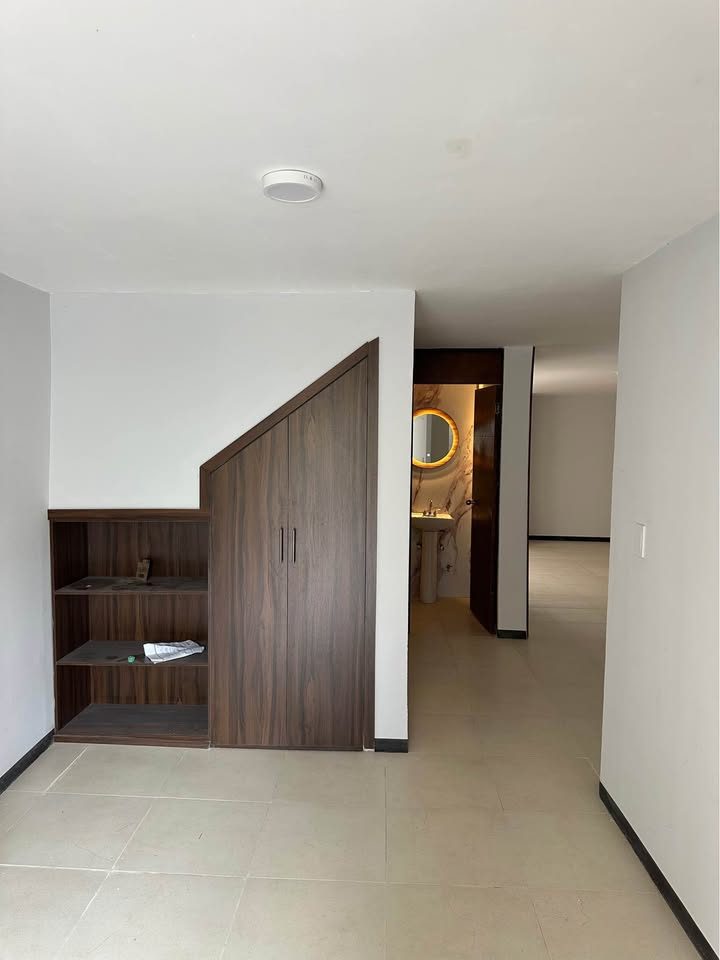 3 habitaciones 2 baños - Casa 2