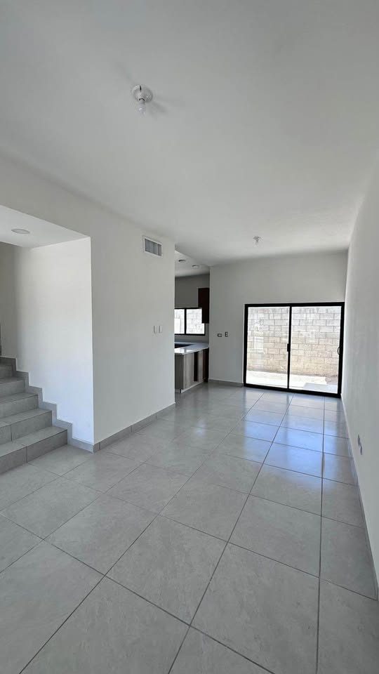 Casa en venta · 2 rec 3