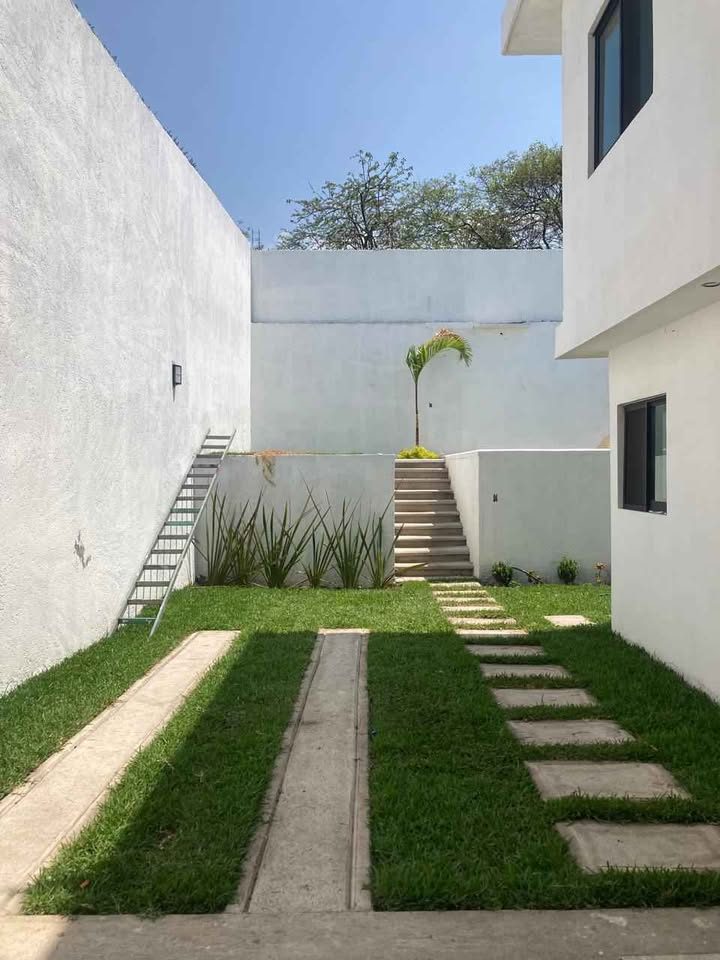 3 habitaciones 3 baños - Casa 3