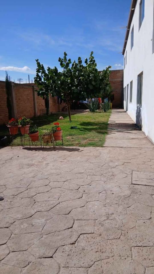 6 habitaciones 6 baños - Casa 3