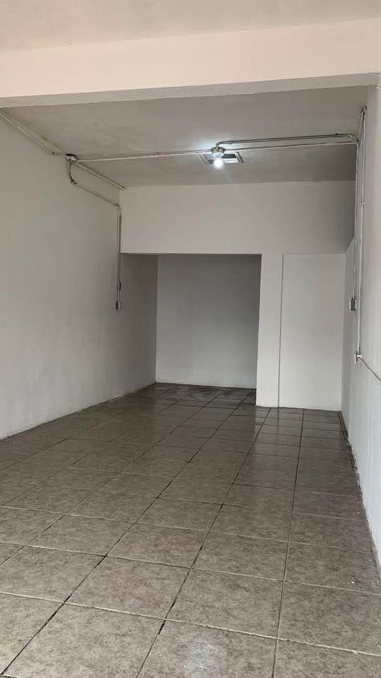 Local comercial en renta · Ciudad Juárez 2