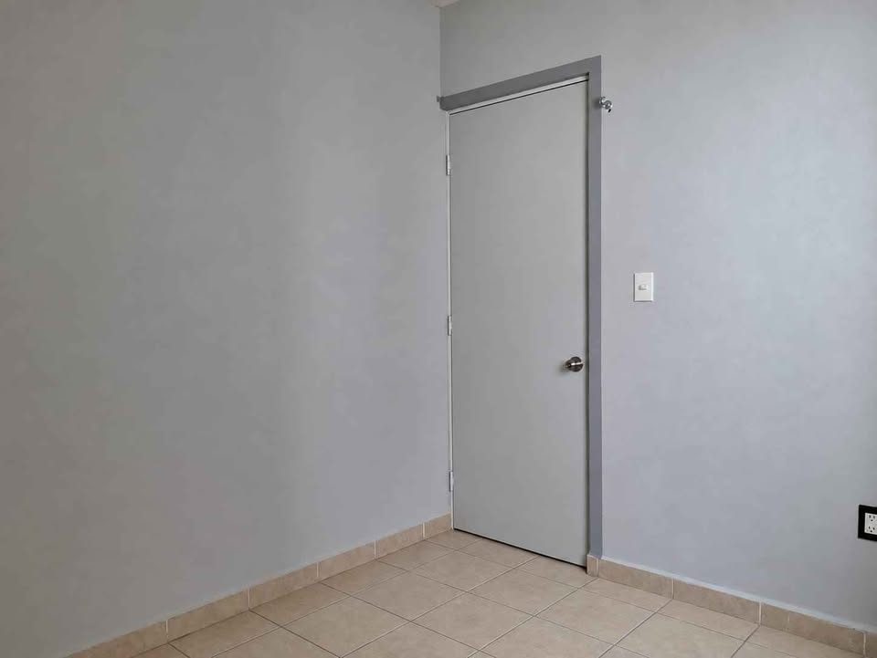 2 habitaciones 1 baño - Departamento 2