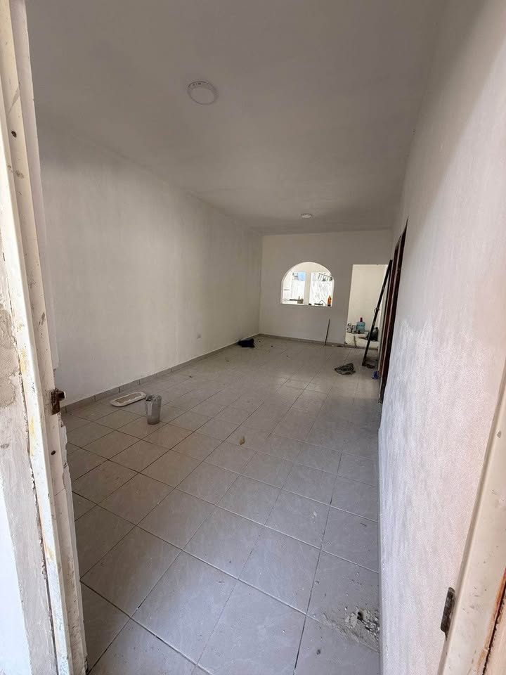 3 habitaciones 2 baños - Casa 3