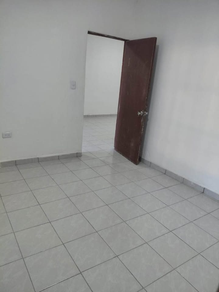 3 habitaciones 2 baños - Casa 2