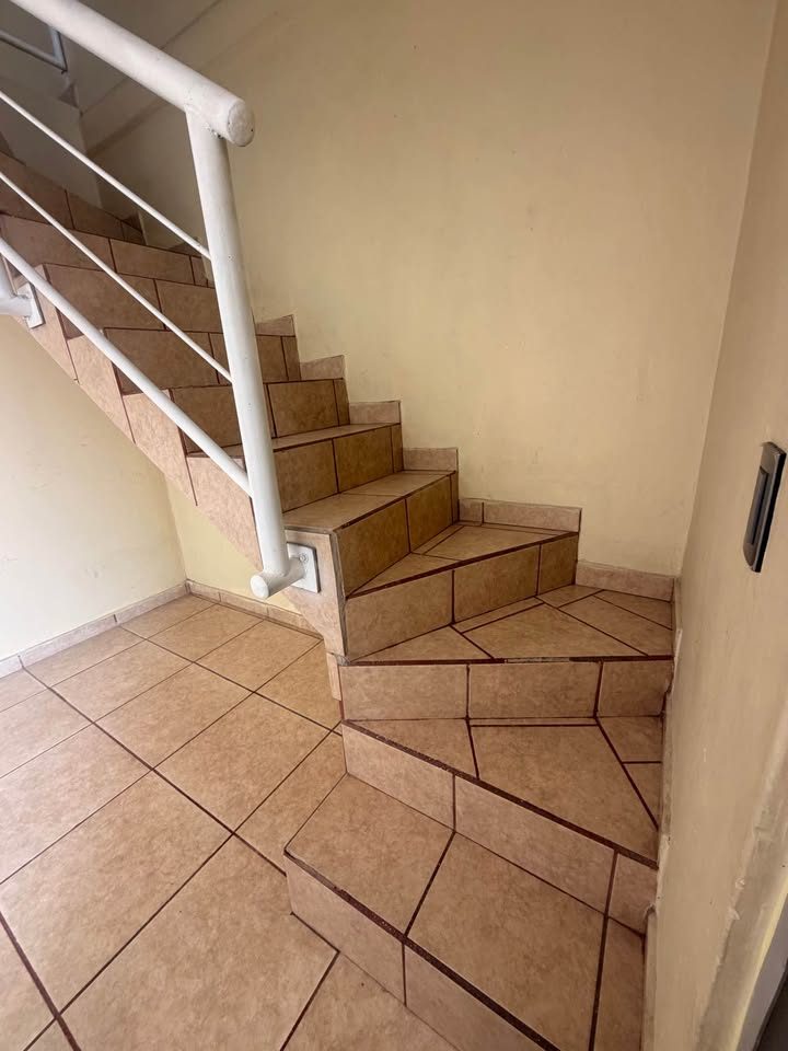 3 habitaciones 2 baños - Casa 2