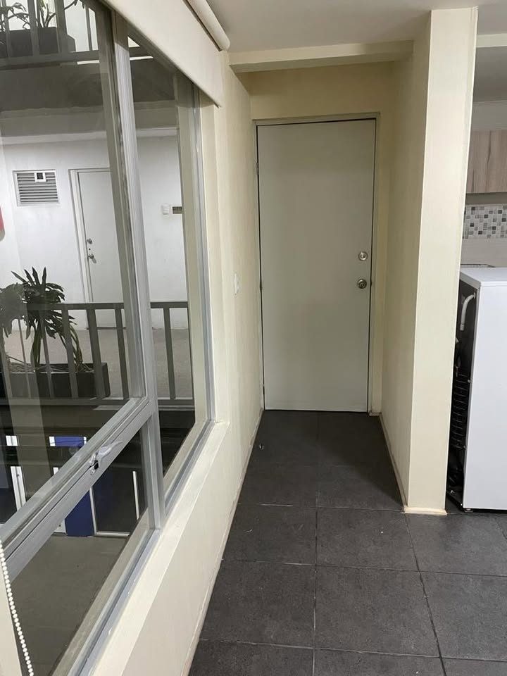 Departamento en venta · 2 rec · Gustavo A. Madero 3