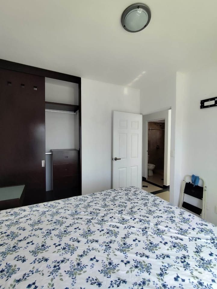 3 Beds 3 Baths - House 2
