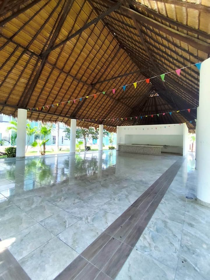 3 Beds 3 Baths - House 3