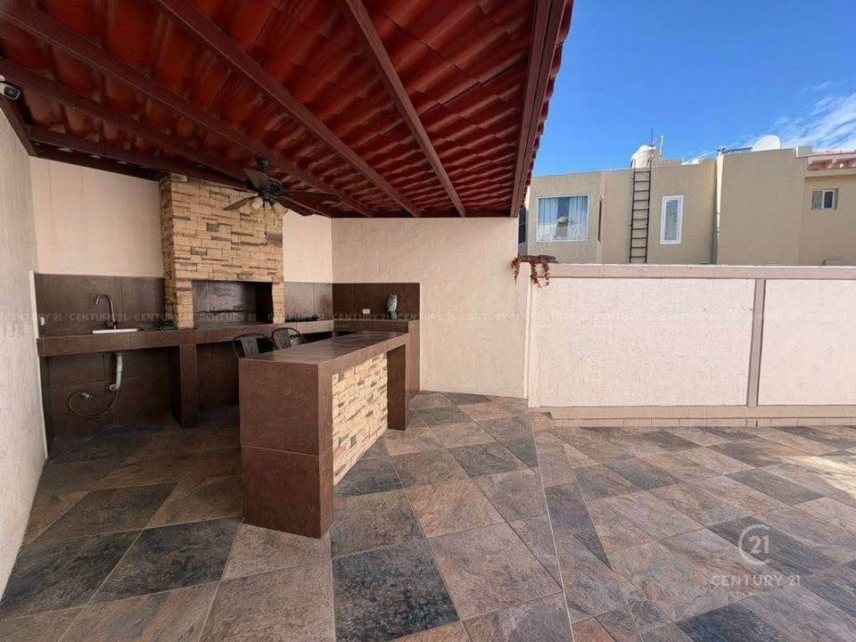 Casa en venta · 3 rec 2