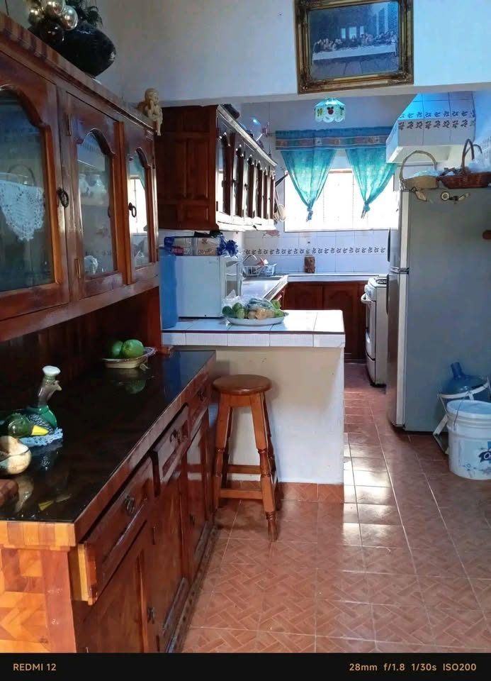 Casa+amueblada+ 3