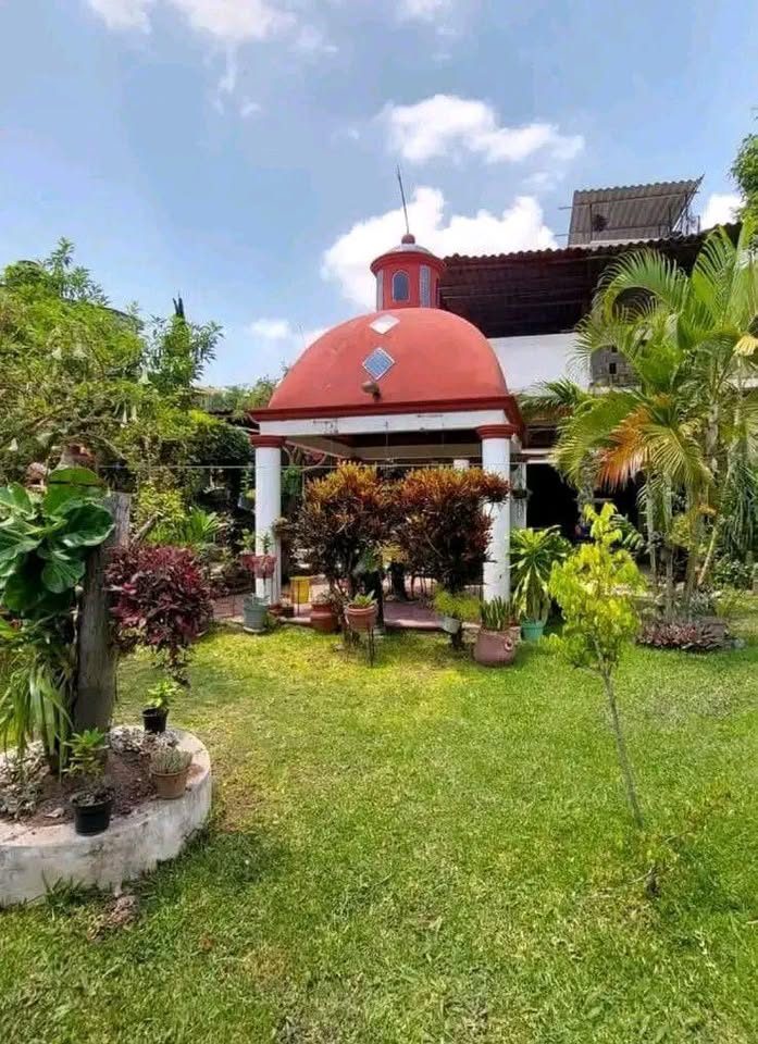 Casa+amueblada+ 2