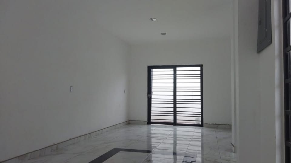 3 habitaciones 2.5 baños Casa 3