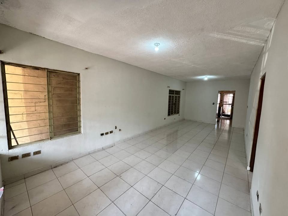 3 habitaciones 2 baños Casa 2