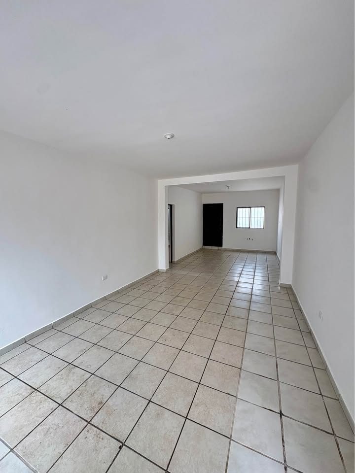 3 habitaciones 2 baños - Casa 3