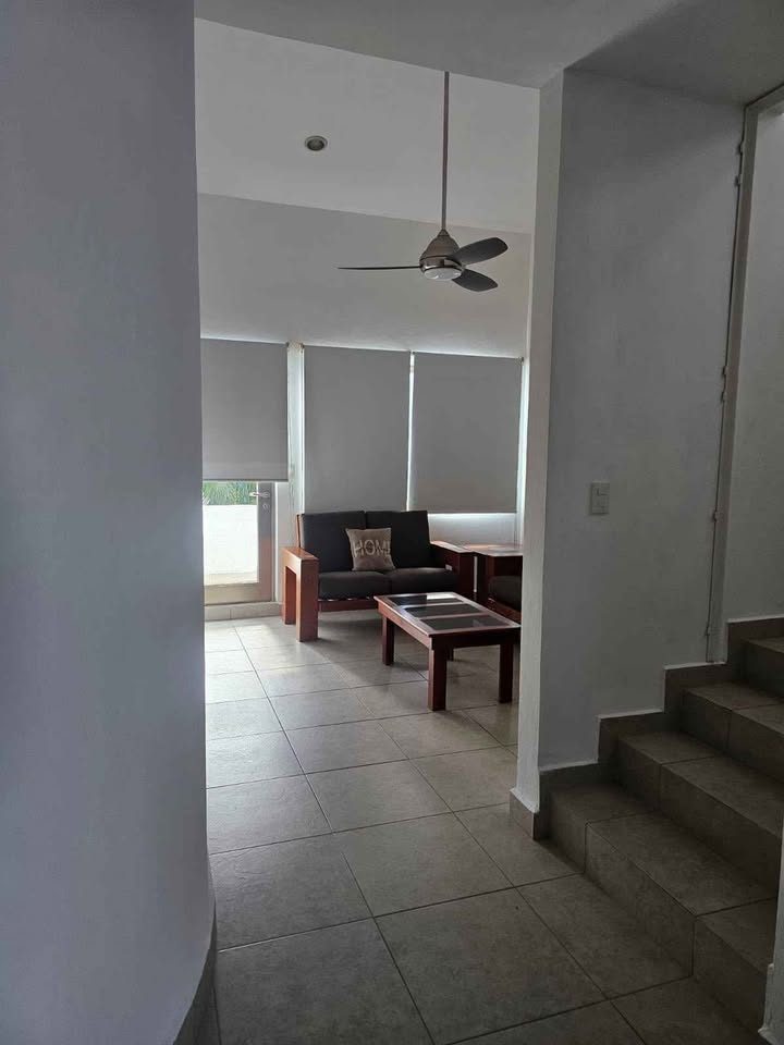 3 habitaciones 3 baños - Casa 3