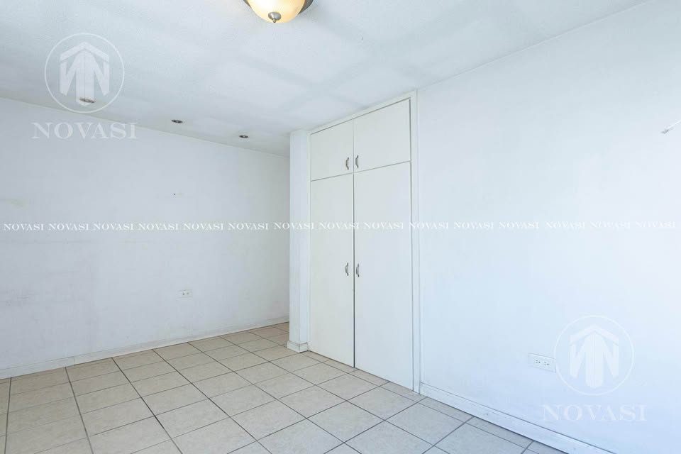 Casa en venta · 4 rec 2