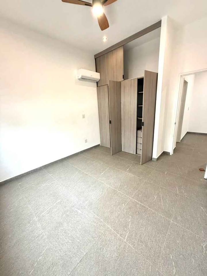 3 habitaciones 3 baños - Casa 2