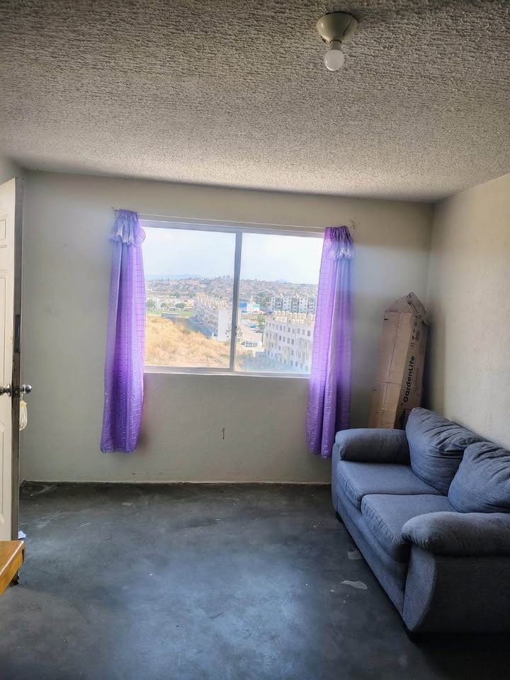 VENDO DEPARTAMENTO EN VILLAS DE ORIENTE 3