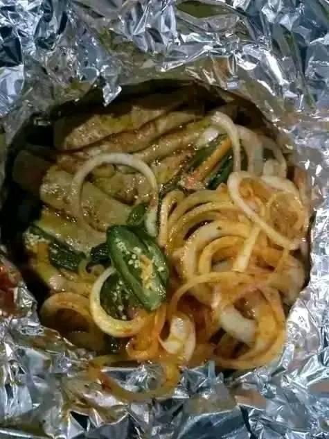 Tacos+y+enchiladas+don+beto+ 2