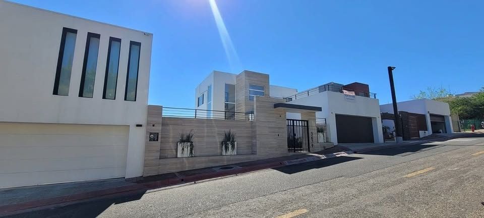 Casa en venta · 4 rec 2