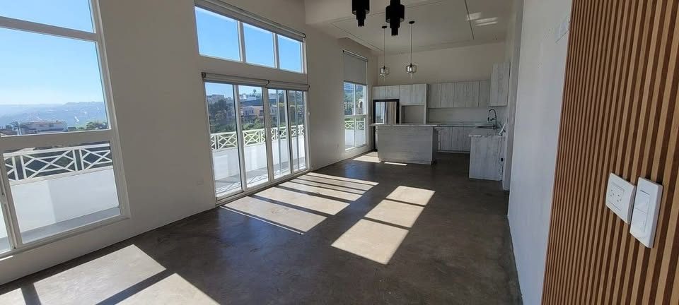 Casa en venta · 4 rec 3