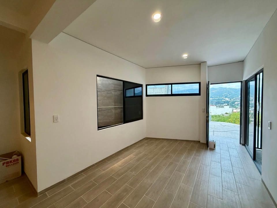 3 habitaciones 3 baños - Casa 3