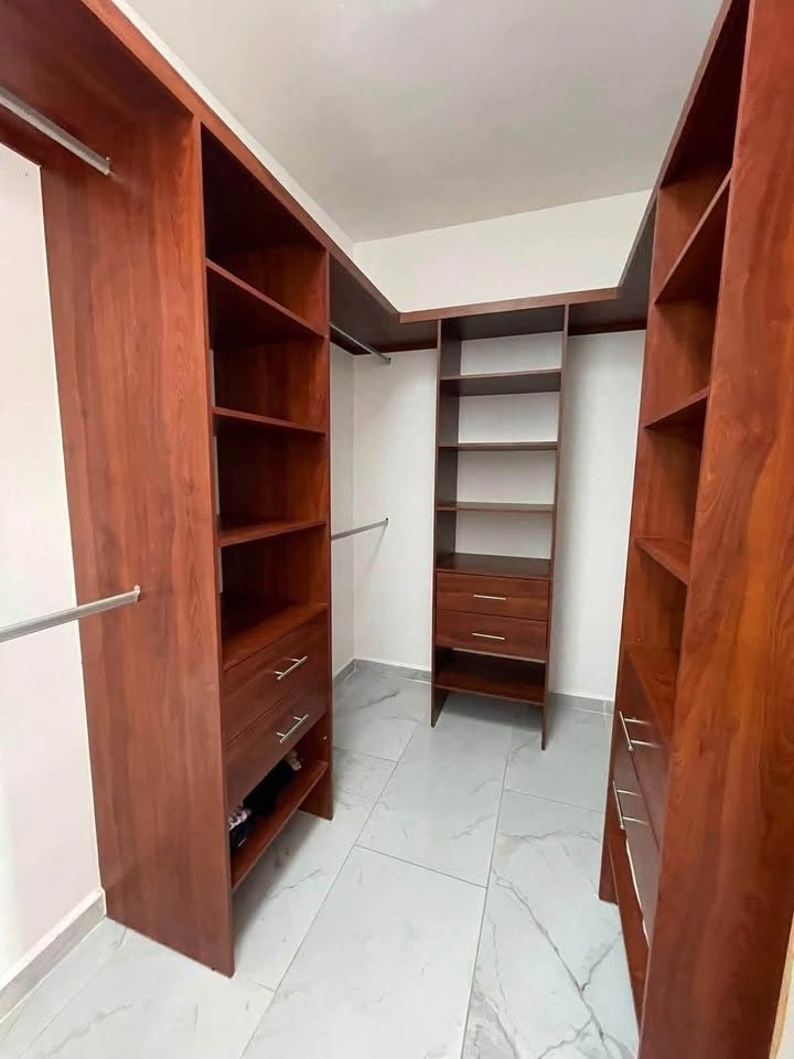 3 habitaciones 2,5 baños - Casa 3