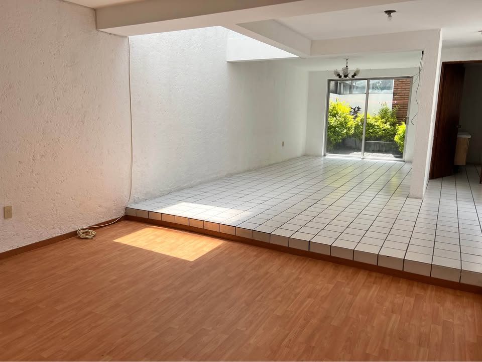 3 habitaciones 2,5 baños - Casa 2