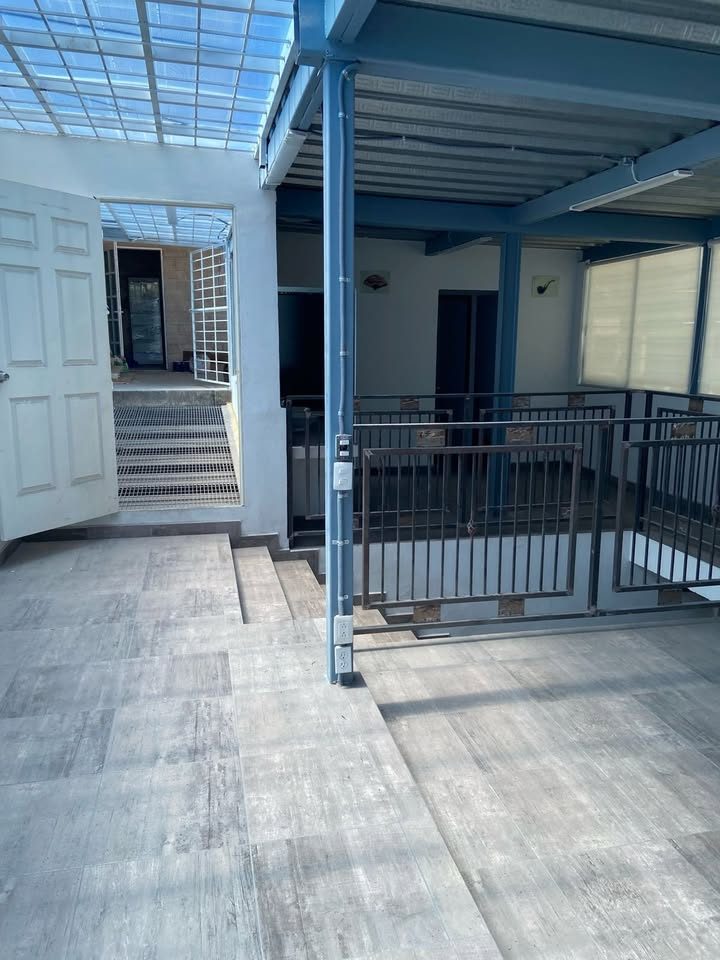 Local comercial en renta · 95 m² · Gustavo A. Madero 2