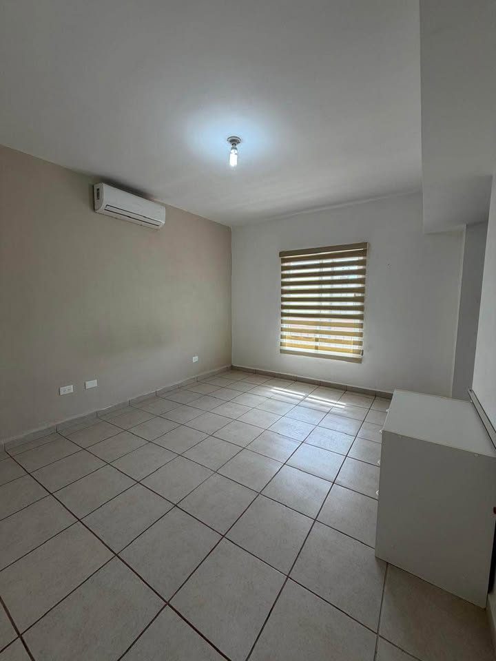 3 habitaciones 2,5 baños - Casa 3