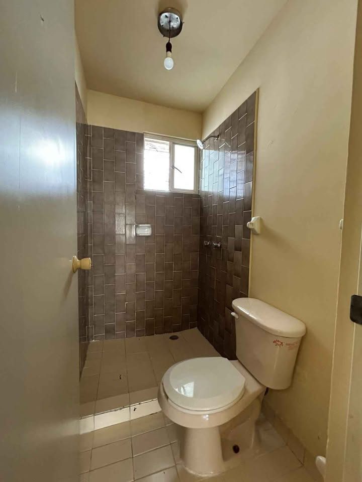 2 habitaciones 1 baño - Casa 3